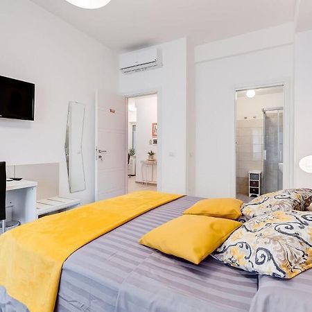 I Cantoni Di Roma Guest House Exterior photo